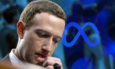 Meta didenda RM5.9 bilion langgar undang-undang data EU