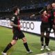 Milan belum mahu mengalah