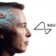 Neuralink dapat kelulusan uji implan otak pada manusia