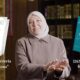 OCD ditemui sarjana Islam sejak 1,000 tahun lalu – Pakar Psikiatri Muslim