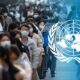 PBB unjur ekonomi China berkembang 5.3 peratus tahun ini