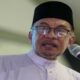 PM umum peruntukan RM3 juta untuk Bulan Sabit Merah Malaysia