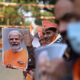 Parti nasionalis Hindu pimpinan Modi cetus pertempuran etnik di Leicester – Sumber