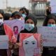 Pegawai PBB gesa Iraq teruskan pembaharuan dan memelihara hak wanita