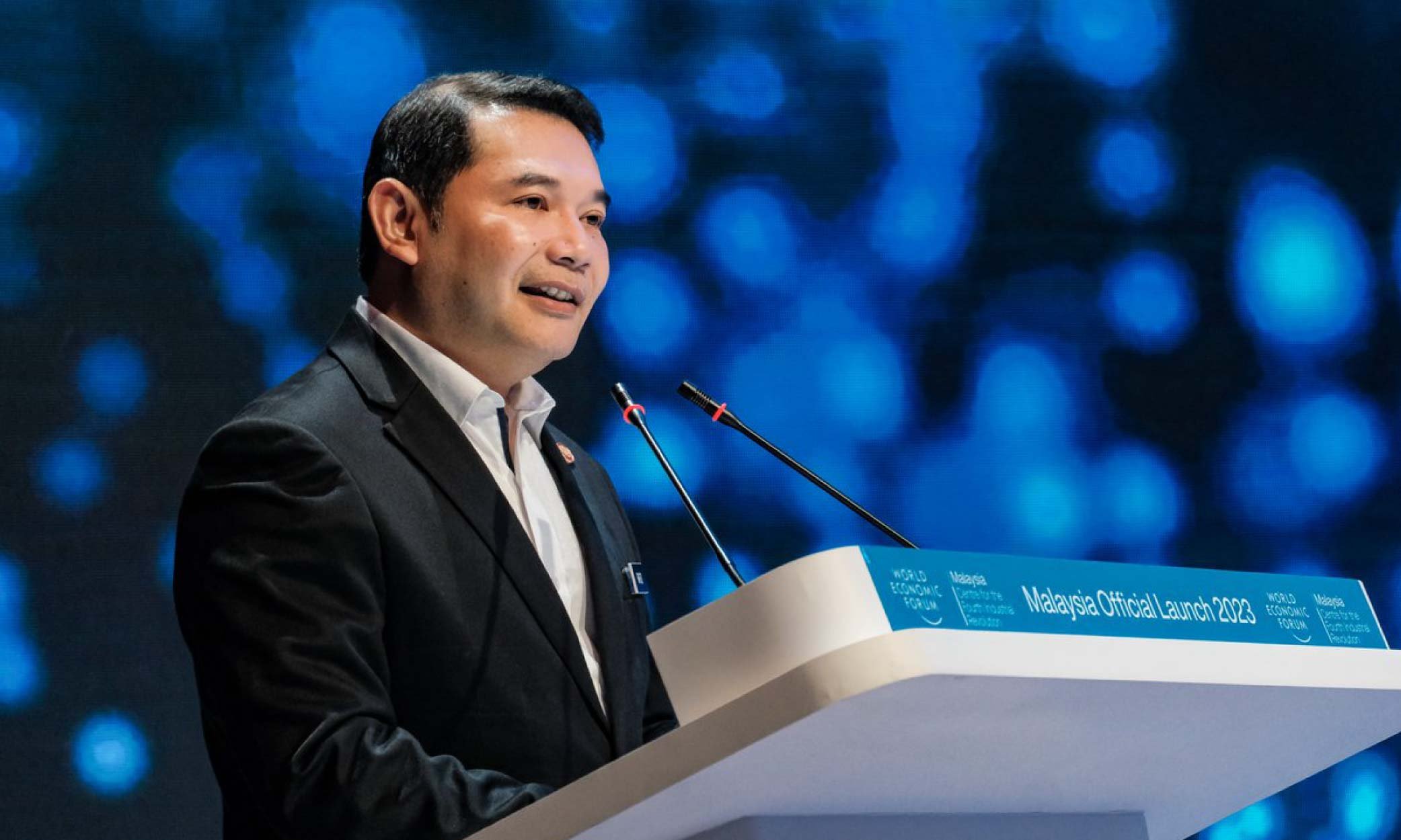 Pendekatan baharu pastikan agihan subsidi bersasar lebih fokus – Rafizi