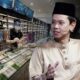 Peniaga tidak tahu isi kandungan cecair vape - Dewan Perniagaan Vape Malaysia