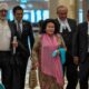 Perbicaraan kes AMLA Rosmah ditangguh Ogos depan