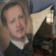 Pilihan raya Turkiye: Erdogan mendominasi wilayah terjejas gempa bumi