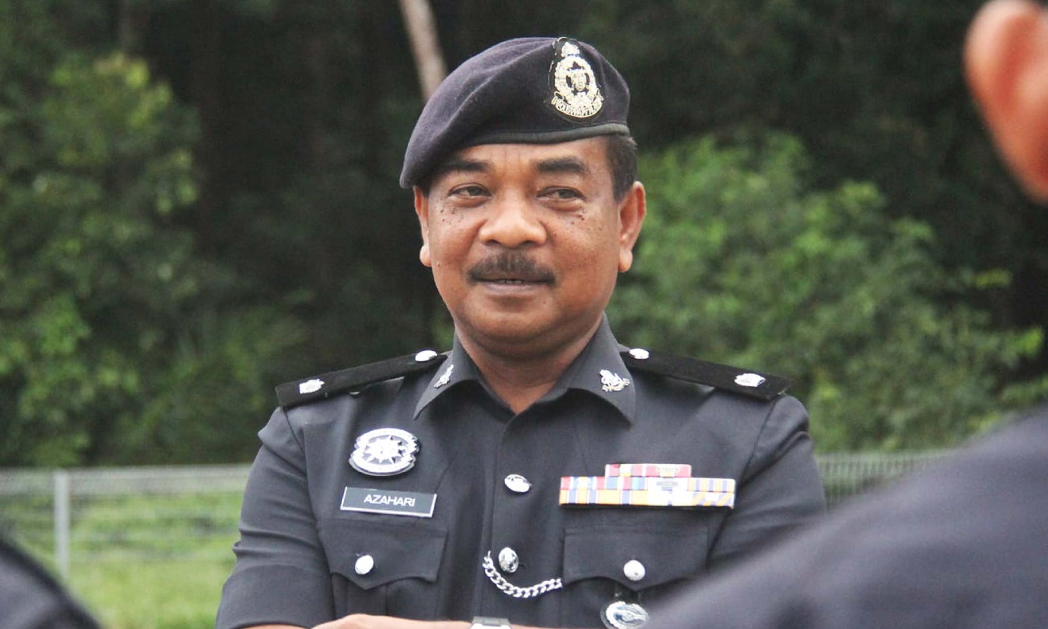 Polis panggil tiga saksi beri keterangan kes Maisarah