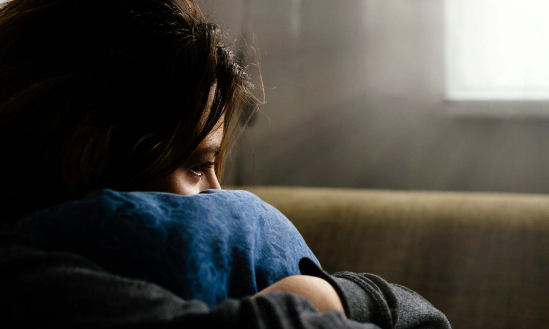 Remaja perempuan paling tinggi berfikir untuk bunuh diri