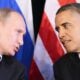 Russia senarai hitam 500 warga AS, termasuk Obama