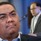 Sanusi cabar Anwar kemuka bukti PN terima dana judi