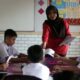 Sarawak masih kekurangan guru