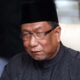 Sebaik-baiknya TH urus badal haji – Mufti Pahang