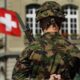 Switzerland ganti Rusia ketuai Majlis Keselamatan PBB mulai 1 Mei