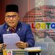 Pembangkang cadang masukkan LGBT dalam masalah kesihatan mental