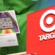 Target tarik balik, alih keluar koleksi produk LGBTQ dari rangkaian kedainya