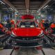 Tesla mungkin buka kilang di India