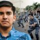 Tidak kesal mansuh PLKN, Syed Saddiq dikecam netizen