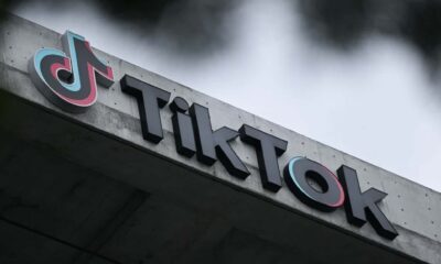 TikTok fail saman halang larangan aplikasi di Montana