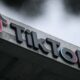 TikTok fail saman halang larangan aplikasi di Montana