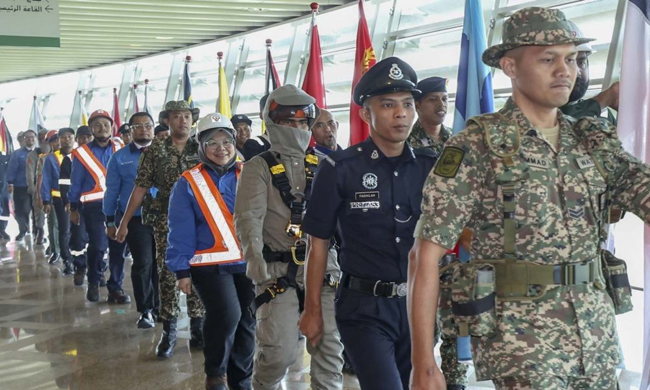 Tingkatkan gaji minimum bagi imbangi pendapatan dengan kos sara hidup – Pakar