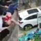 Tiru aksi 'Tom & Jerry', kanak-kanak empat tahun lompat dari tingkat 26