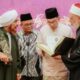 Ulama harus berani tegur kerajaan dengan ikhlas – PM