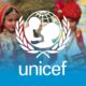 Usaha kekang perkahwinan kanak-kanak masih merisaukan – UNICEF