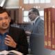 Usaha mengangkat teks sahih Bahasa Melayu perlukan sokongan PM – Dr Wan Ahmad Fauzi