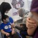 Vaksin pneumokokal percuma untuk kanak-kanak 4, 5 tahun mulai 1 Jun