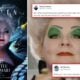 ‘The Little Mermaid’ dikritik tidak guna jurusolek LGBTQ bagi watak Ursula