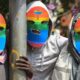 AS beri amaran terhadap LGBT yang mahu ke Uganda