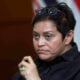 Akta Suruhanjaya Kanak-kanak akan dibentang tidak lama lagi – Azalina