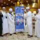 Arab Saudi positif hasrat Malaysia jadi tuan rumah Simposium Haji dan Umrah