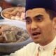 Bak Kut Teh Ayam boleh diiktiraf makanan tradisi Malaysia, tapi bukan Bak Kut Teh – Timbalan Menteri