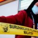 DUN Kelantan bubar secara rasmi hari ini