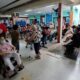 Doktor gesa kerajaan naikkan caj RM1 klinik kesihatan
