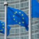 EU capai kata sepakat perkongsian tuan rumah pelarian