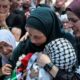 Ibu tuntut keadilan kematian anak ditembak rejim Israel