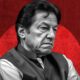 Ikat jamin bekas PM Pakistan Imran Khan dilanjutkan lagi