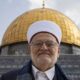 Imam Masjid Al-Aqsa seru umat Islam bersatu dan berpegang teguh dalam menyelesaikan isu Palestin