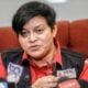 Isu tuntutan kumpulan Sulu: Peguam yakin Malaysia ada peluang menang – Azalina