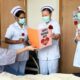 KKM diminta segera selesai isu kekurangan jururawat hospital swasta – APHM