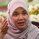KPM, JPN kesan pelajar bermula sekarang, pastikan duduki SPM 2023 – Fadhlina