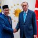 Kemenangan Erdogan eratkan hubungan bilateral Turkiye-Malaysia