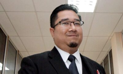 Keputusan Mahkamah Paris halang penuntut Sulu kuat kuasa award dari Malaysia – Peguam