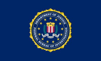 Laporan dedah 98 peratus nama dalam watchlist FBI adalah Muslim
