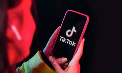 Lebih ramai golongan muda beralih ke TikTok untuk akses berita