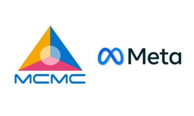 MCMC tidak teragak-agak ambil tindakan perundangan terhadap META